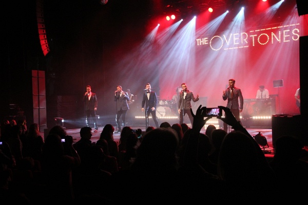 Overtones   104.jpg